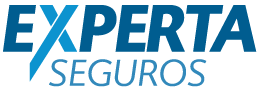 Experta Seguros