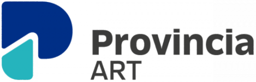 Provincia ART