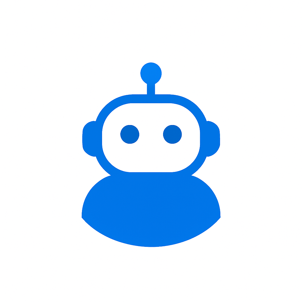 Randi Avatar